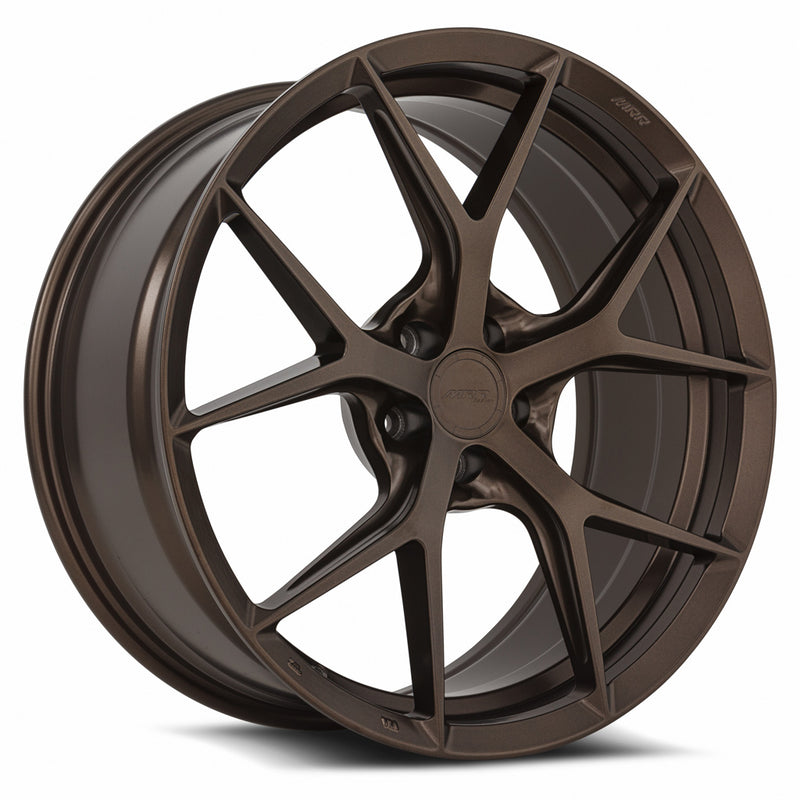 MRR FS6 BR
