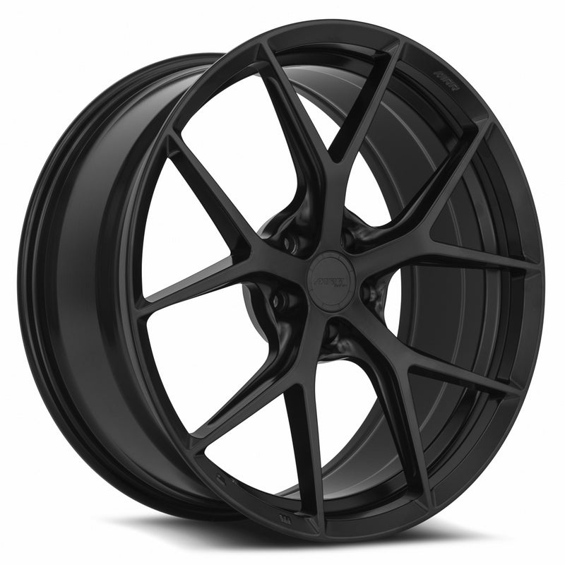 MRR FS6 MB