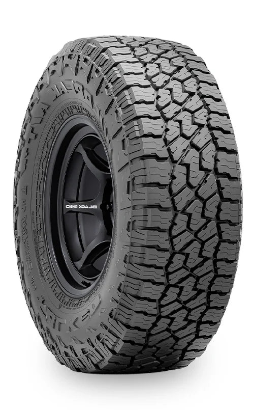 Falken WildPeak AT/4W