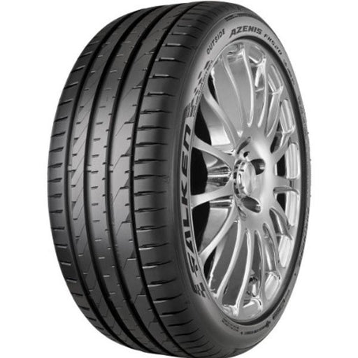 Falken Azenis FK-520