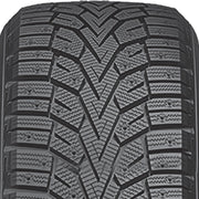 General Tire Altimax Arctic 12
