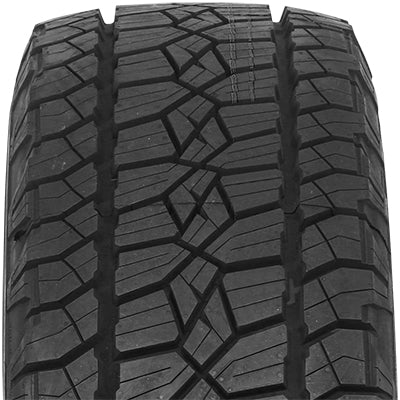 General Tire Grabber APT