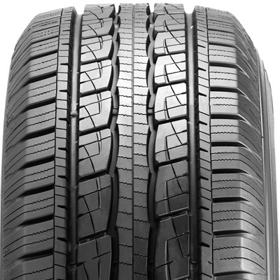General Tire Grabber HTS60