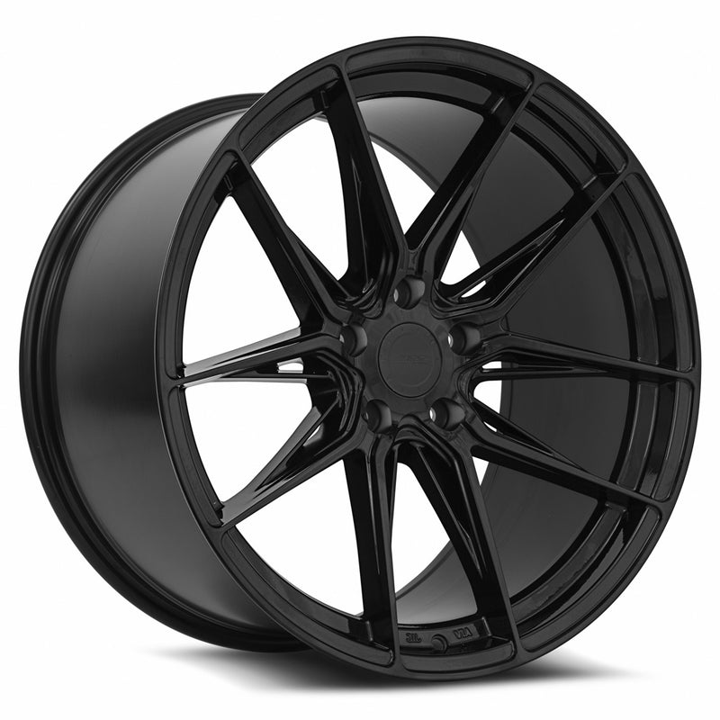 MRR GF13 BK