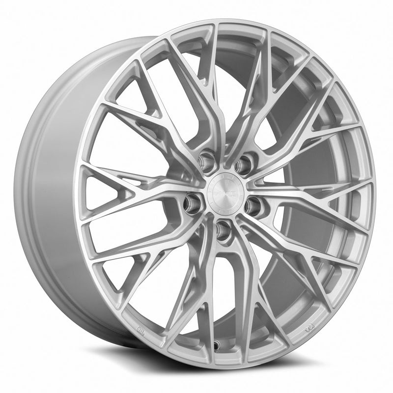 MRR GF5 S