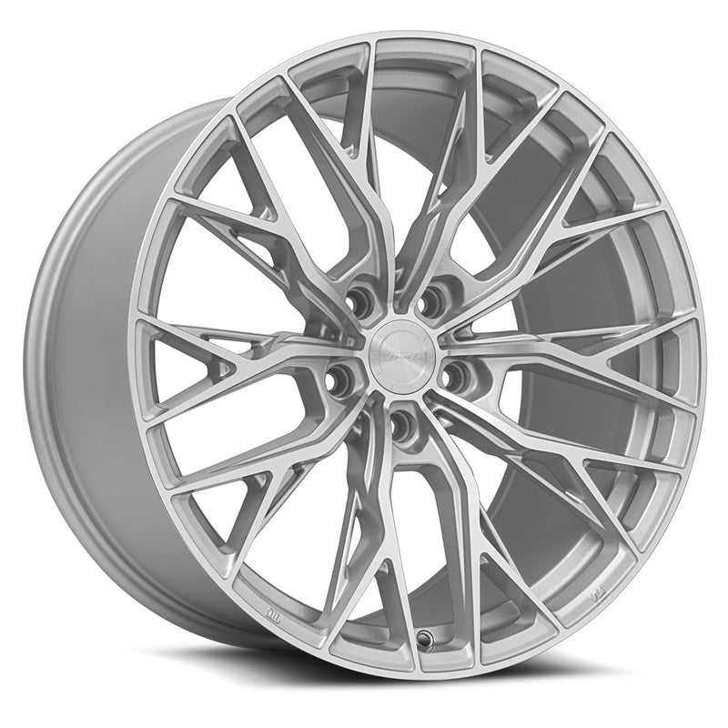MRR GF5 S