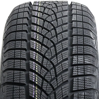 Goodyear Ultra Grip Performance Gen-1