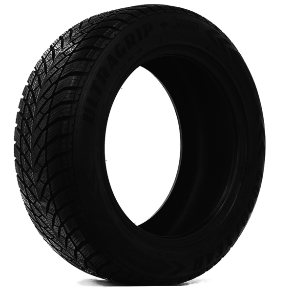 Goodyear UltraGrip + SUV 4x4