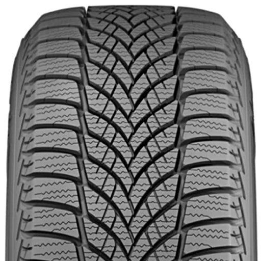 Goodyear WinterCommand Ultra