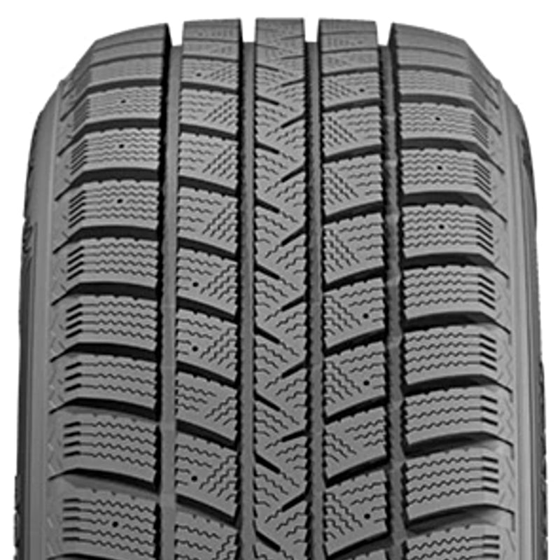 Goodyear WinterCommand