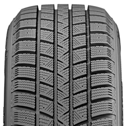 Goodyear WinterCommand