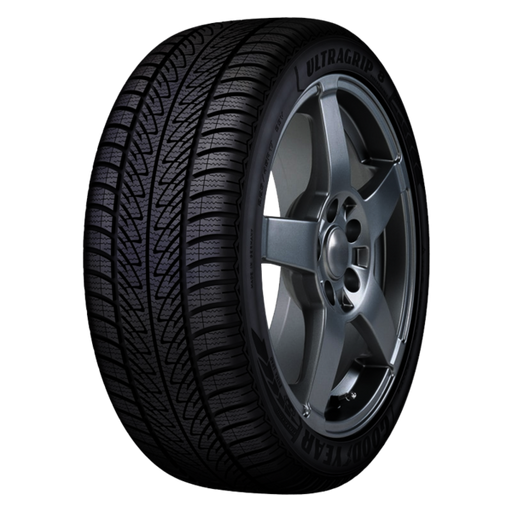 Goodyear UltraGrip 8 Perf