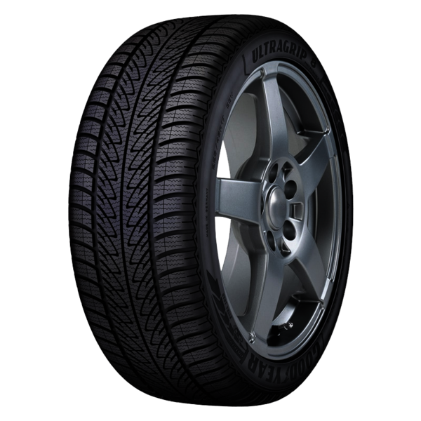 Goodyear UltraGrip 8 Perf