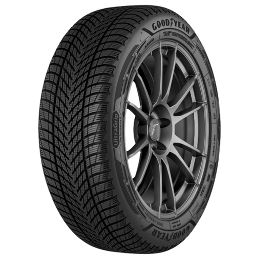 Goodyear UltraGrip Perf 3