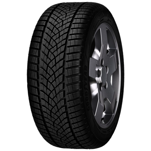 Goodyear UltraGrip Perf + SUV