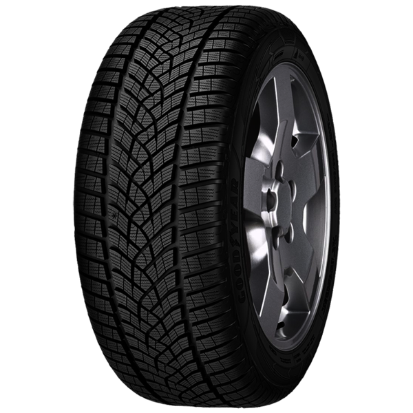 Goodyear UltraGrip Perf + SUV