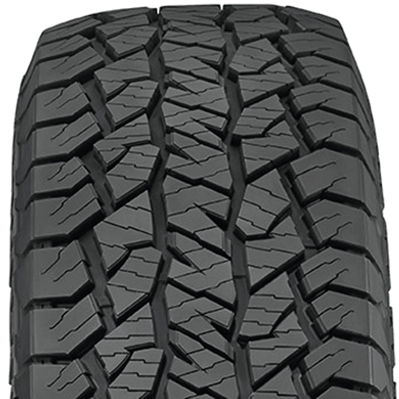 Hankook Dynapro AT2 (RF11)