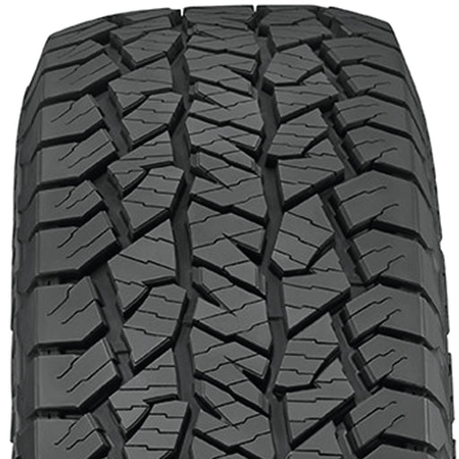 Hankook Dynapro AT2 (RF11)