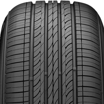 Hankook OPTIMO (H426B)