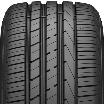 Hankook Ventus S1 evo2 SUV (K117A)