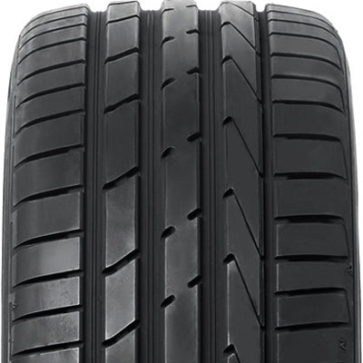 Hankook Ventus S1 evo2 (K117B)