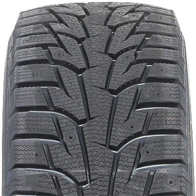 Hankook Winter i*Pike RS (W419)