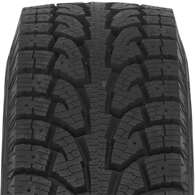 Hankook Winter i*Pike (RW11)