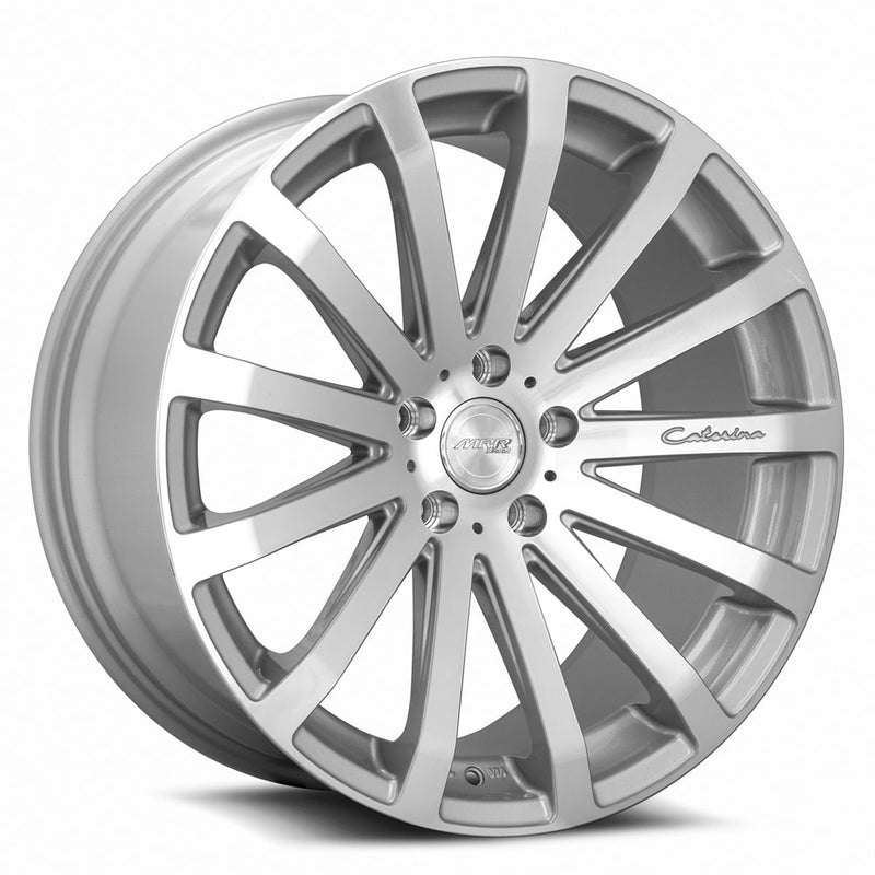 MRR HR9 S