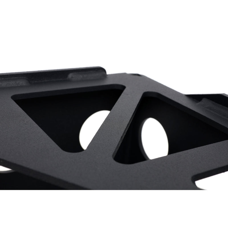 Hybrid Racing Battery Relocation Bracket (06-11 Civic Si)