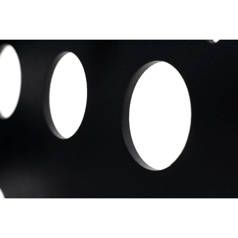 Hybrid Racing Battery Relocation Bracket (06-11 Civic Si)