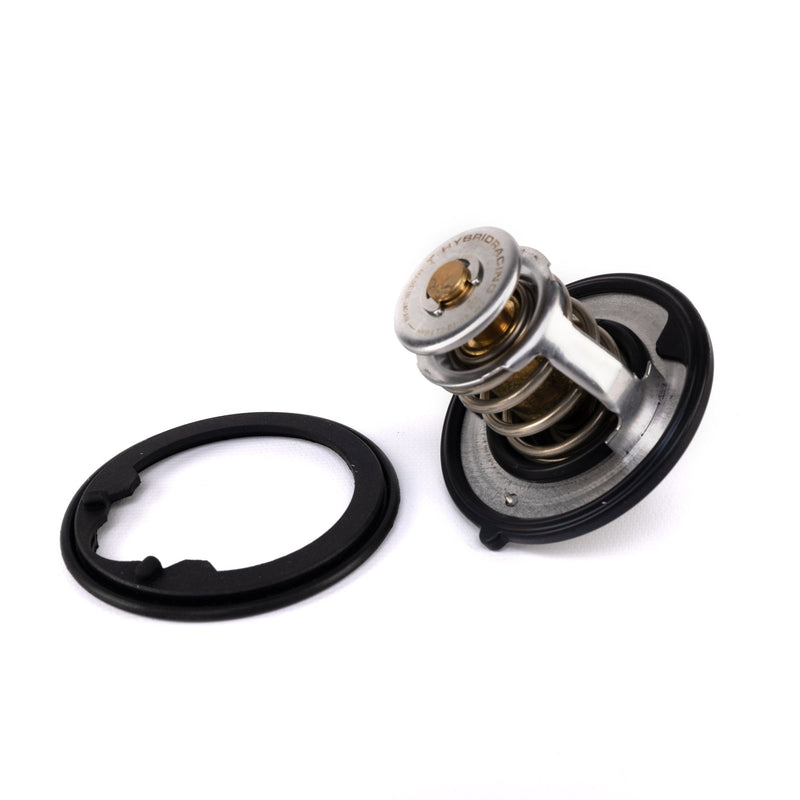 Hybrid Racing Low Temp Thermostat (For C-Series, J-Series, F-Series & H-Series)