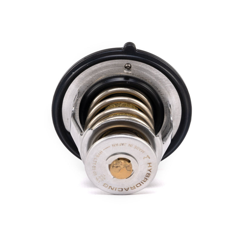 Hybrid Racing Low Temp Thermostat (For C-Series, J-Series, F-Series & H-Series)