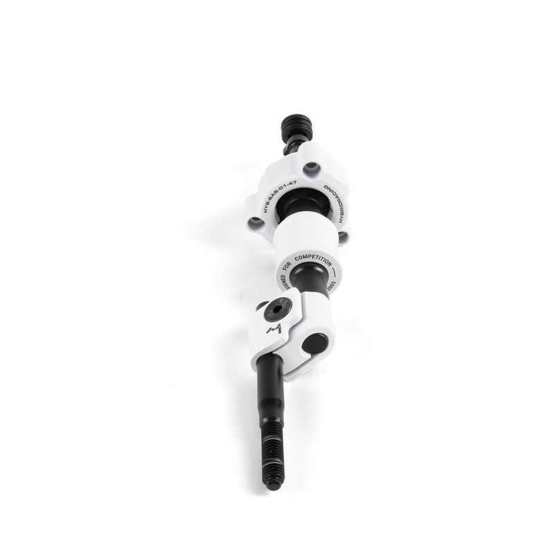 Hybrid Racing Limited Edition Short Shifter Assembly (00-09 S2000)