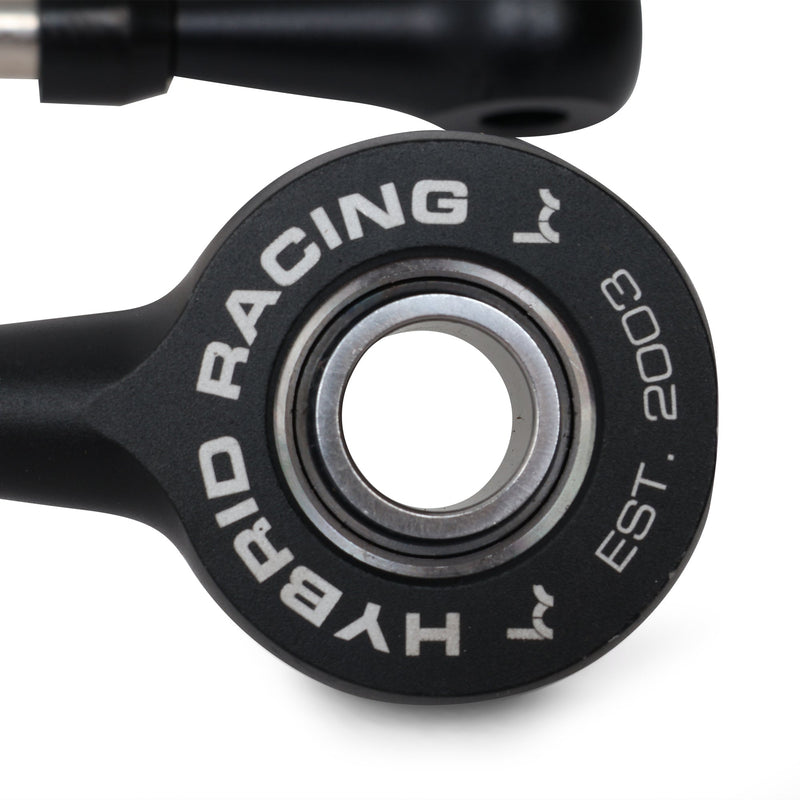 Câbles de changement de vitesse Hybrid Racing Performance (06-11 Civic Si)