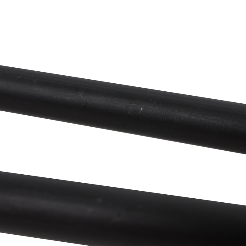 Câbles de changement de vitesse Hybrid Racing Performance (06-11 Civic Si)