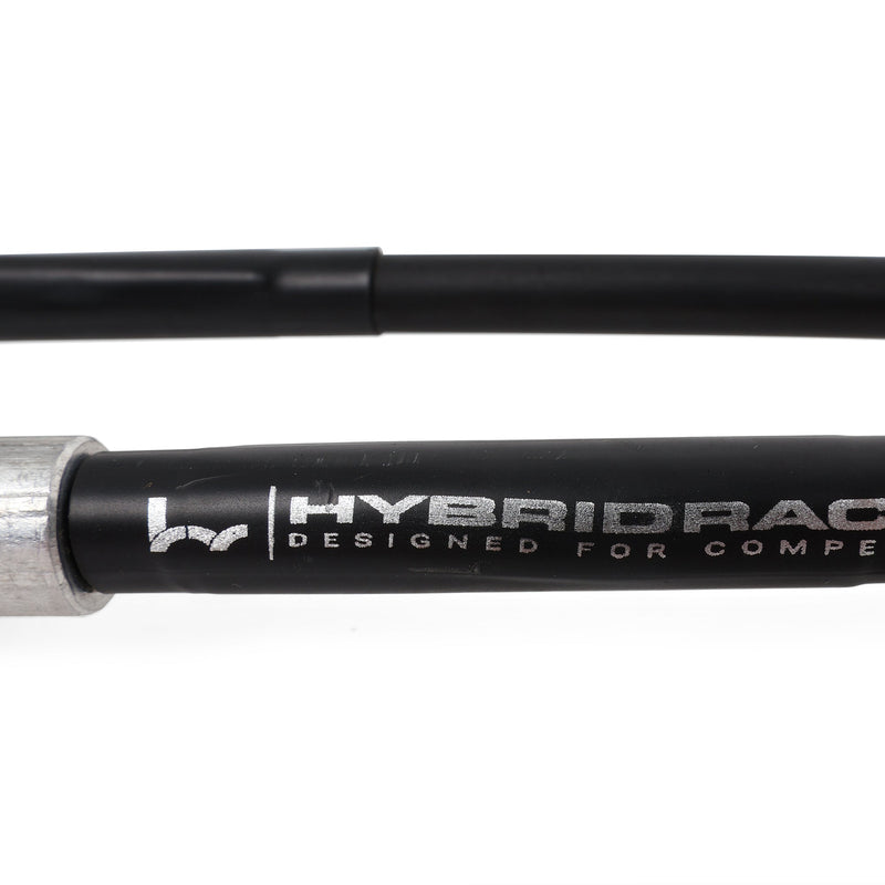 Câbles de changement de vitesse Hybrid Racing Performance (06-11 Civic Si)