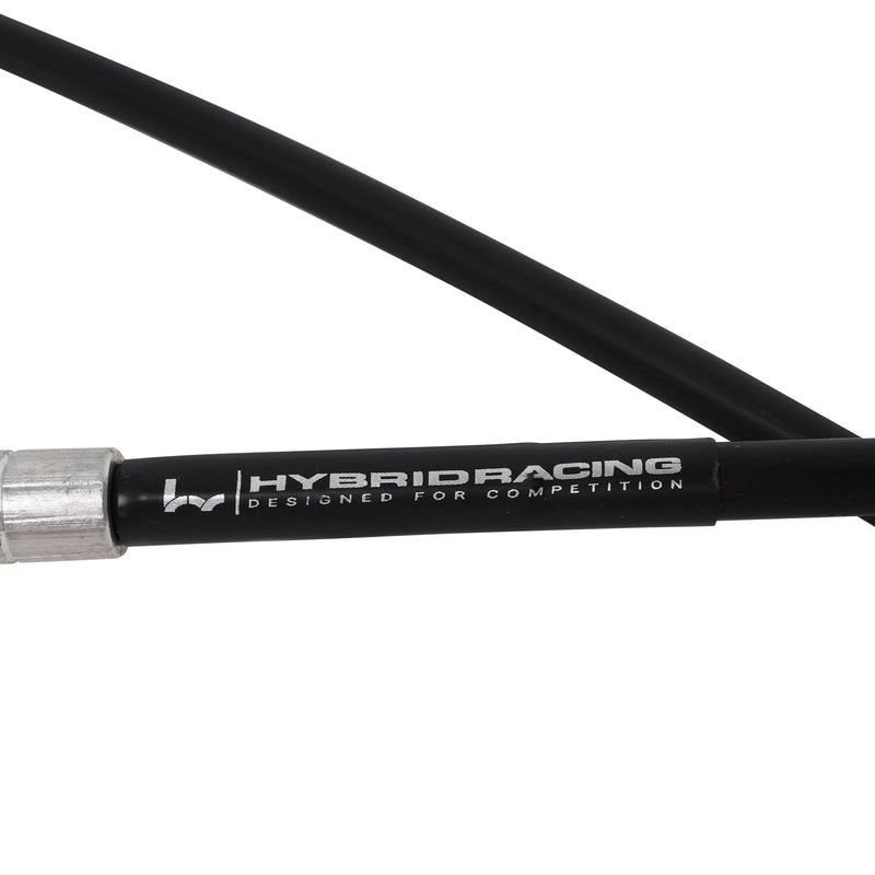 Hybrid Racing Performance Shifter Cables (02-05 Civic Si)