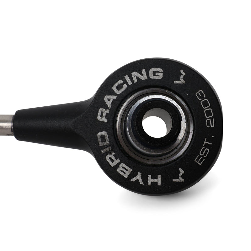 Hybrid Racing 9th Gen Civic Performance Shifter Cables (12-15 Civic Si)