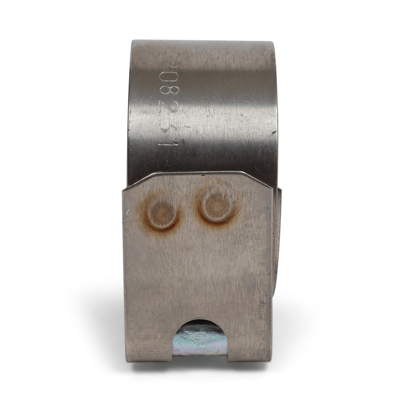 Hybrid Racing 31mm to 36mm Adjustable T-Bolt Hose Clamp (Universal)