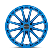 Black Rhino KAIZEN Dearborn Blue