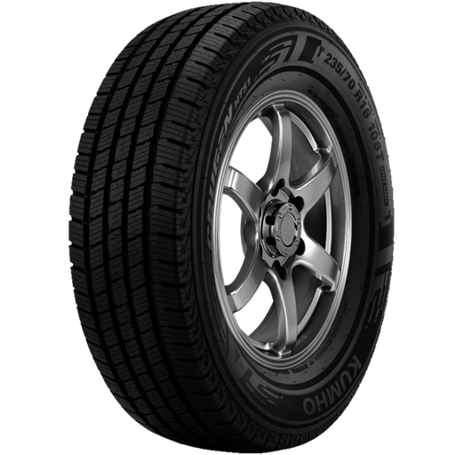 Kumho CRUGEN HT51