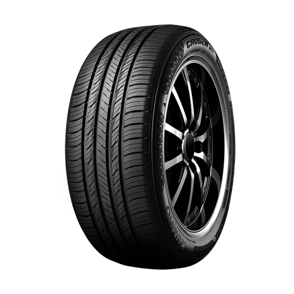 Kumho CRUGEN HP71