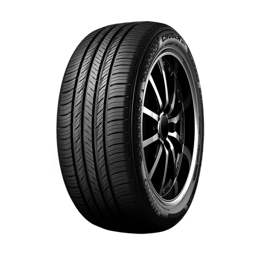 Kumho CRUGEN HP71