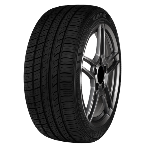 Kumho ECSTA PA51