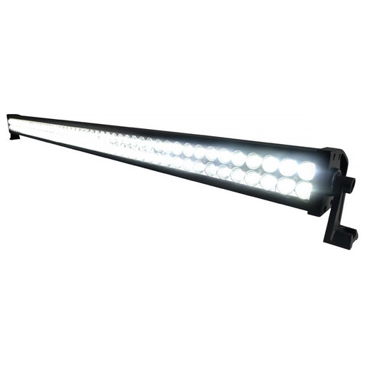 Spec-D Universal  Led Light Bar- 2 Row 50 Inch All LF-5996LG