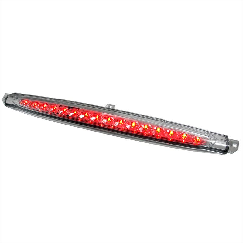 Spec-D 07-12 Chevrolet Avalanche Led 3Rd Brake Light  LT-AVA07RBCLED-CY