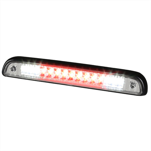 Spec-D 92-96 Ford F150 3Rd Led Brake Light LT-F15092RBCLED-RS