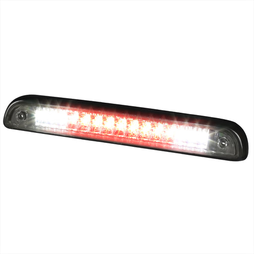 Spec-D 92-96 Ford F150 3Rd Led Brake Light LT-F15092RBGLED-RS
