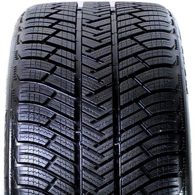 Michelin Pilot Alpin PA4 (DIR)