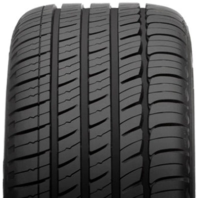Michelin Primacy MXM4
